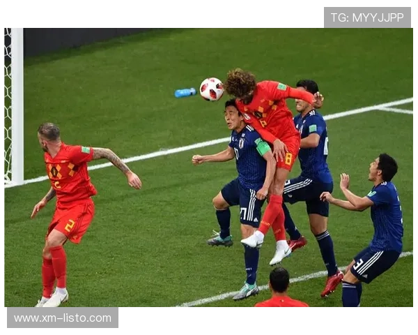 创造力不仅仅体现在进球上 更在于别具一格的庆祝方式