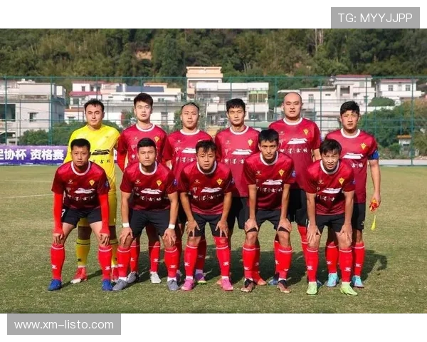 中国足协宣布足协杯资格赛报名细则参赛球队数量确定为24支