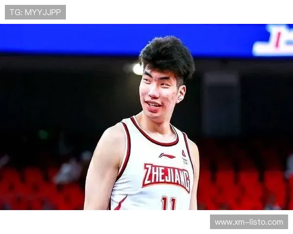 余嘉豪是否返回集训将根据多方情况综合评估决定