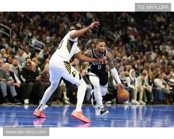 字母哥对雄鹿裁掉利拉德感到失望表达对球队未来的担忧