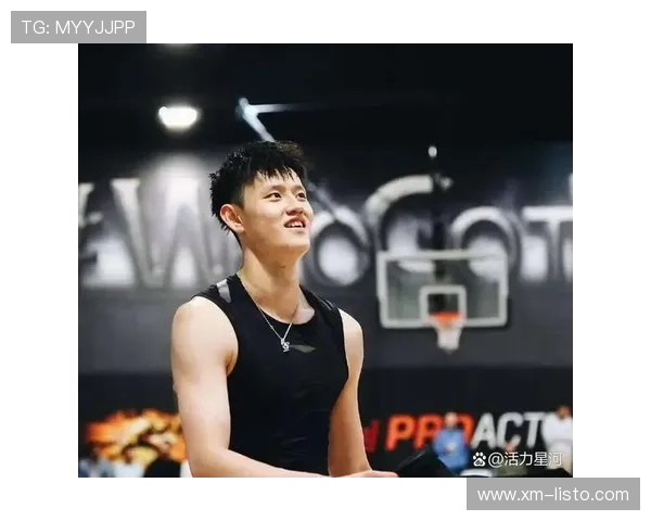 曾凡博强调团队协作的重要性每位球员都需与核心球员紧密配合