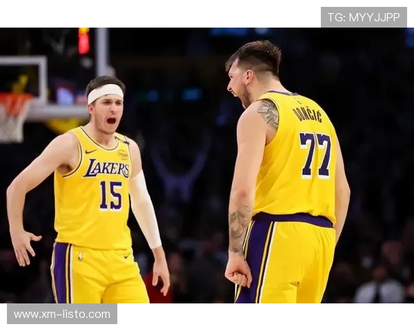 湖媒称里夫斯效率超东契奇引发热议球迷纷纷点赞