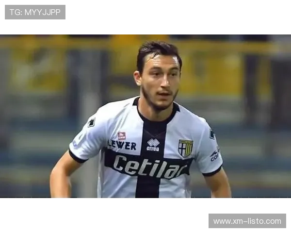 米体报道达米安即将恢复训练有望在米兰德比中复出助力球队