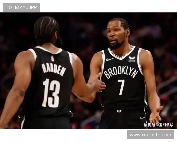 球龄18年老将群英汇聚詹姆斯保罗杜兰特威少乐福共谱传奇篮球篇章