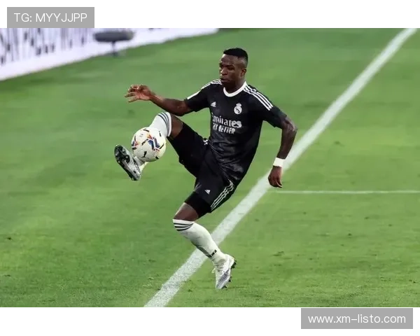 阿斯报导黄潜将对维尼修斯红牌判罚提出上诉引发热议