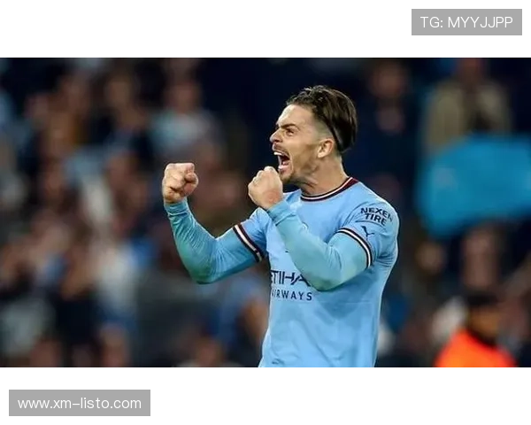 身价8500万的索博斯洛伊吸引皇马曼城关注周薪达13万