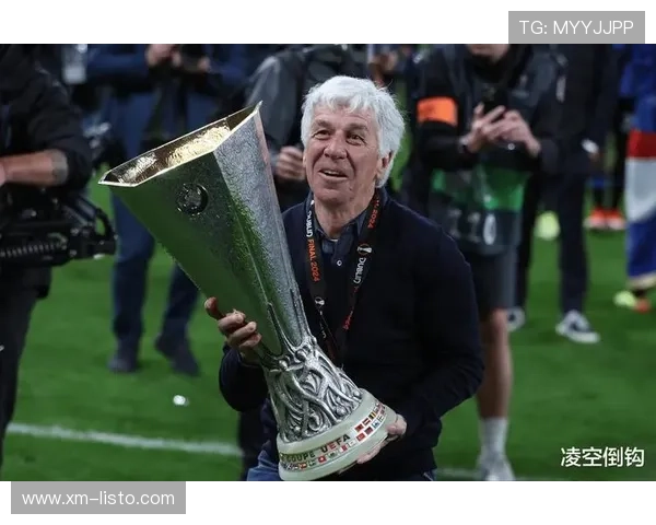 加斯佩里尼分析罗马进攻优势及克里斯坦特前腰潜力