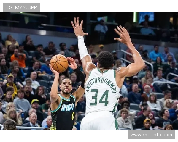 字母哥回顾赛季低谷期盼重返赌城重拾胜利信心